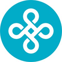 Junior League of Dallas logo - Similar company to Builders Of Hope Community Development Corporation