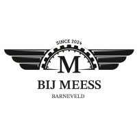 Bij Meess logo - Similar company to Choose!™ - Better Choices, Cleaner Planet