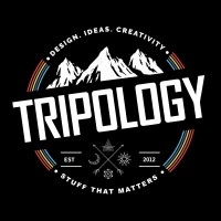 Tripology