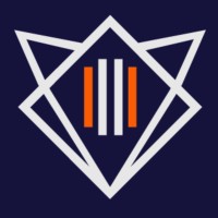 4FOX SECURITY logo - Similar company to Bsides Bristol