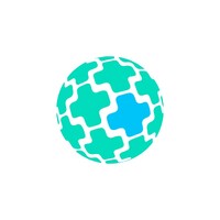Hospital Evangélico Sorocaba logo - Similar company to Laboratório Analytics