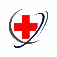 The Medicator's LLC logo - Similar company to Orkatok