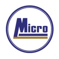 Micro Leasing logo - Similar company to Micro Leasing Limited