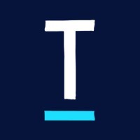 TAG Ventures logo - Similar company to Microconnect