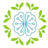 Honest Hour logo - Similar company to Peakfinity Holding Corp.