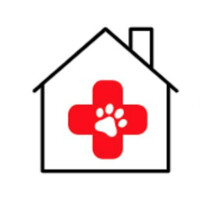 Service Vétérinaire Mobile Vet Chez Vous Inc. logo - Similar company to Kilotech Inc.