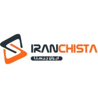 Iran Chista ایران چیستا logo - Similar company to Zist Faravarde Chista زیست فرآورده چیستا