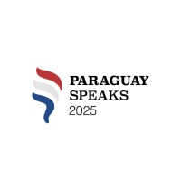 Paraguay Speaks logo - Similar company to Decarbonize