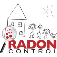 Radon Control logo - Similar company to Hogar Seco, S.L.