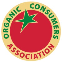 Organic Consumers Association logo - Similar company to Moo More