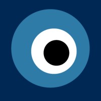 Evil Eye Creative logo - Similar company to Voda Films, Llc