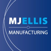 M J Ellis Manufacturing logo - Similar company to Millway Builders