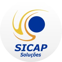 SICAP Soluções logo - Similar company to Adasi Software