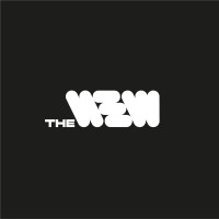 The NEW. Born from scratch. logo - Similar company to Memo Clo.