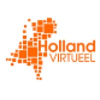 Holland Virtueel