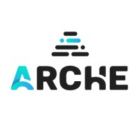 Archeweb logo - Similar company to K2 Rénovation Inc.