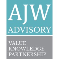 AJW-Advisory LLC logo - Similar company to Ajw Advisory Group, Plc