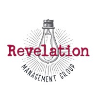 Revelation Management Group