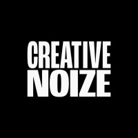 Creative Noize Consulting (CNC) Agency