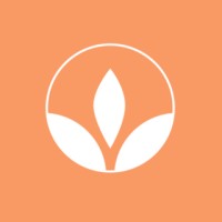 Agroborges logo - Similar company to Agromalla