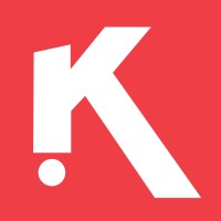 Kidzink | Koda Educational Architecture logo - Similar company to Graphite