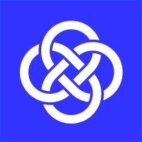 Glen Dimplex China logo - Similar company to Glen Dimplex Precision Cooling