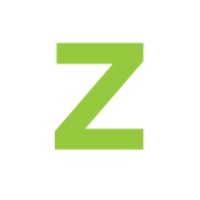 Zercher Realty Partners