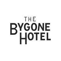 The Bygone Hotel logo - Similar company to Fcm Homes