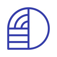 Global Hospitality Directory logo - Similar company to Im Hospitality