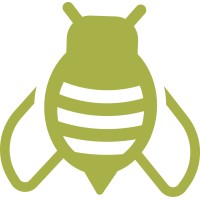 dotStrategy, Co. logo - Similar company to Webbo.Eu