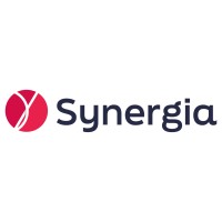 Synergia Capital Partners logo - Similar company to Elise Store