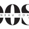Joost Cantineau Coaching en advies logo - Similar company to Less2Care