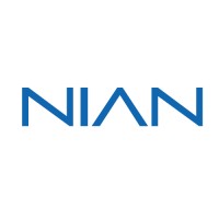 Nian Technologies logo - Similar company to Dvgsoft