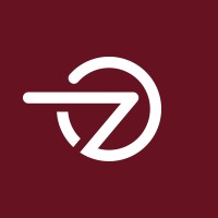 Sevendof logo - Similar company to Vagrant