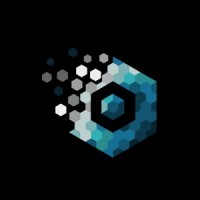 Zetz logo - Similar company to Emy - Ventures