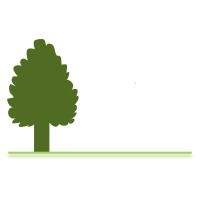 Forest and Co logo - Similar company to Place Informatics Ltd