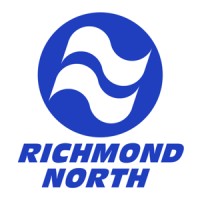 Richmond North Associates logo - Similar company to Gcs Risk Management