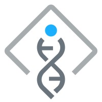 Intraprise Health, a Health Catalyst Company logo - Similar company to Intraprise Solutions