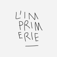 L'Imprimerie