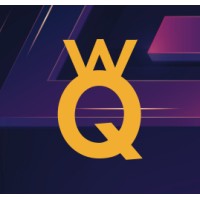 Quantum Wins logo - Similar company to Quantum Wi-Fi