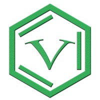 Finetype Chemical (China)青岛泛太化学有限公司(中国) logo - Similar company to China-Sco Technology Transfer Center - 中国-上海组织技术转移中心