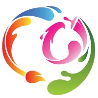 Cilpa Galeria logo - Similar company to Kleeneze
