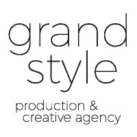 Grand Style International LLC logo - Similar company to Epiled