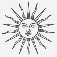 BEFIT Cosmetics logo - Similar company to Holos Mentoring E Coaching