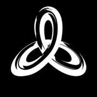 Treyarch logo - Similar company to Infinity Ward