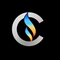 Catalyst Pe Solutions