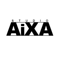 Studio Aixa