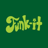 Funk-It