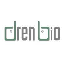Dren Bio, Inc. logo - Similar company to Frame