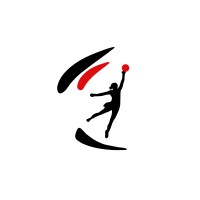 University of Warwick Women's Netball Club logo - Similar company to Thrive.Io